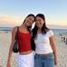 Cindy Sha - Facebook