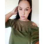Cindy Shagill Castillo - @cindyshagill - Instagram