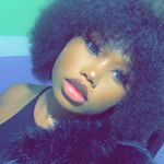 Cindy Sharon - @itz_cindysharon55 - Instagram