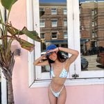 @cindysha_ - Instagram
