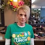 Cindy Ellen Shafer-Rogers - @cindyshaferrogers - Instagram