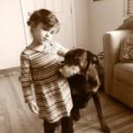 Cindy Hyder Shafer - @crshafer - Instagram