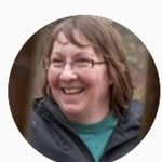 cindy parlett shafer - @tazscouter1 - Instagram