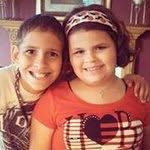 Cindy Sears Shafer - @csshafer86 - Instagram