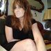 Cindy Shafer - Facebook