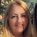 Cindy Shafer - Facebook