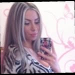 Cindy Shafer - @cindyshafer6565 - Instagram