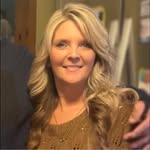 Cindy Shafer - @cshfr129 - Instagram