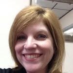 Cindy Shafer - @cindyshafer0917 - Instagram