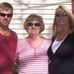 Cindy Shafer - Facebook