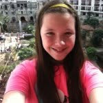 Cindy Shafer - @cc_shafer - Instagram