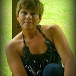 Cindy Shafer - @shafer.cindy - Instagram