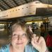 Cindy Shafer - Facebook