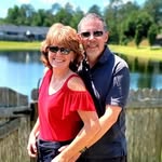 Cindy Shafer - @cindy.shafer - Instagram