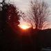 Cindy Shafer - Facebook