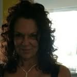 Cindy Shafer - @cindymshafer - Instagram