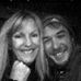 Cindy Shafer - Facebook