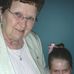 Cindy Shafer - Facebook