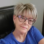 Cindy Shafer - @cddiggs007 - Instagram