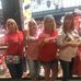 Cindy Shafer - Facebook