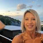 Cindy shafer - @cindyshafer29 - Instagram
