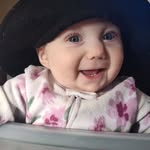 Cindy Shafer - @cindyshafer141922 - Instagram