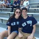 Cindy Shafer - @cshafer1121 - Instagram