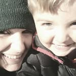 Cindy Shafer - @cindyshafer16 - Instagram