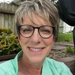 Cindy Shafer - @cshafer - Instagram