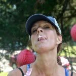 cindy shafer - @whitetrashmomma - Instagram