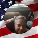 Cindy Shafer - @cindy.shafer.397 - Instagram
