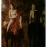 Cindy Shafer - @user401242891 - TikTok