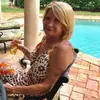 Cindy Shafer - @patioparty1 - TikTok
