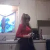 Cindy Shafer - @cindyshafer - TikTok