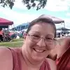 Cindy Shafer - @cindy_shafer - TikTok