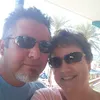 Cindy Shafer - @2184915572 - TikTok