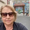 Cindy Shafer - @cindyshafer4 - TikTok