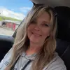 cindy shafer - @cindyshfr - TikTok