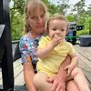 Cindy Shafer - @cindyshafer5 - TikTok
