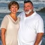 Cindy Shafer - @cshaferx4 - Instagram