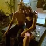 Cindy Shafer - @shafer6376 - Instagram