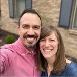 Cindy Shafer - @shafer623 - Instagram
