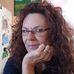 Cindy Shafer Art Gallery - Facebook