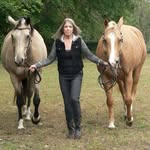 Cindy Shafer Bedar - @cindy_shafer_bedar - Instagram