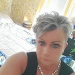 Cindy Shafer Heater - @zilar2008 - Instagram