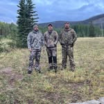 Cindy Shafer-Struble - @cindylstruble - Instagram