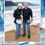 Cindy Shafer Sumrell - @healthylivingwithcindylou - Instagram