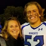 Cindy Stittle-Shafer - @shafer2552 - Instagram