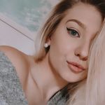 @cindy.shereen - Instagram