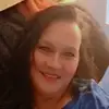 Cindy Lou - @cindysherburne - TikTok